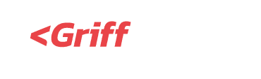 Logo GriffTech